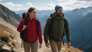 High Altitude Sickness: Causes, Symptoms, and How to Treat It High Altitude Sickness: Causes, Symptoms, and How to Treat It